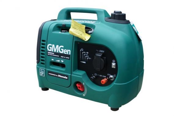 GMGen Power Systems GMHX1000S