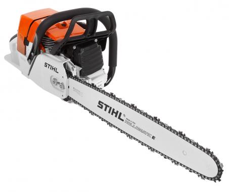 Stihl MS 440 20'