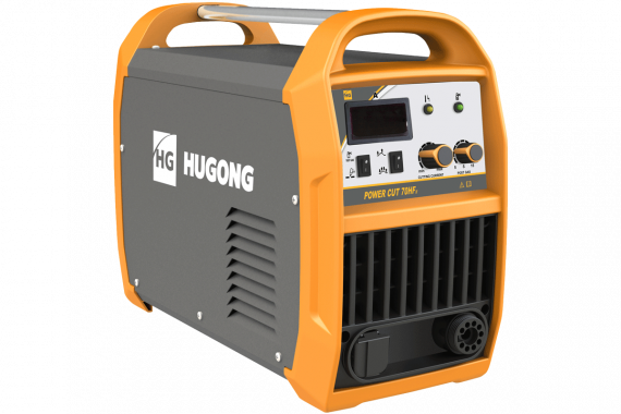 HUGONG POWER CUT 70 HF III